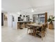 21 Scenic Drive, Bilambil Heights NSW 2486