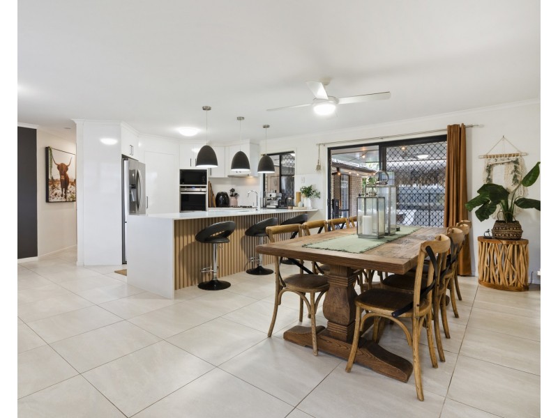 21 Scenic Drive, Bilambil Heights NSW 2486