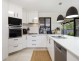 21 Scenic Drive, Bilambil Heights NSW 2486