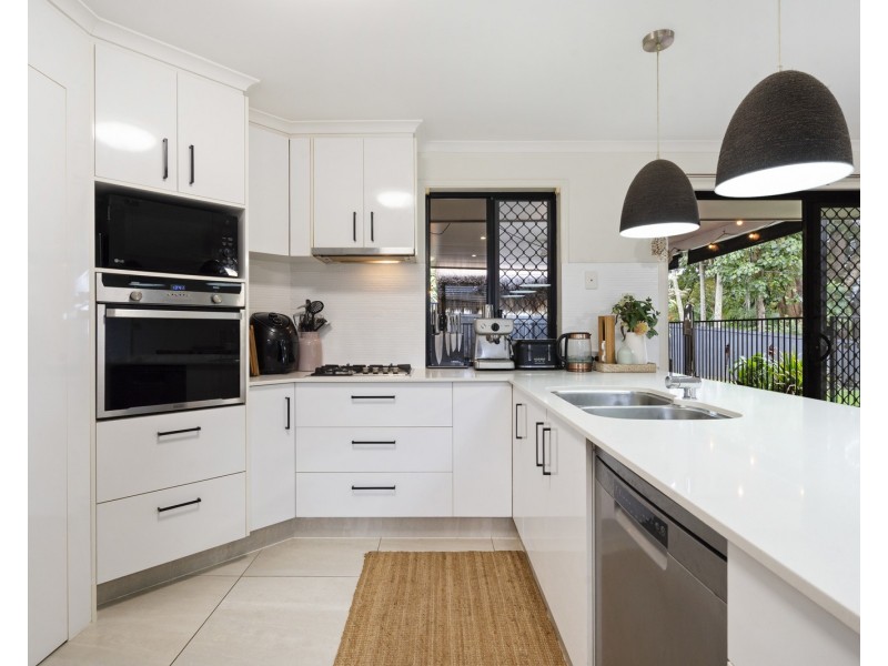 21 Scenic Drive, Bilambil Heights NSW 2486