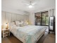 21 Scenic Drive, Bilambil Heights NSW 2486