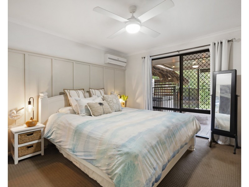 21 Scenic Drive, Bilambil Heights NSW 2486
