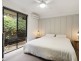 21 Scenic Drive, Bilambil Heights NSW 2486
