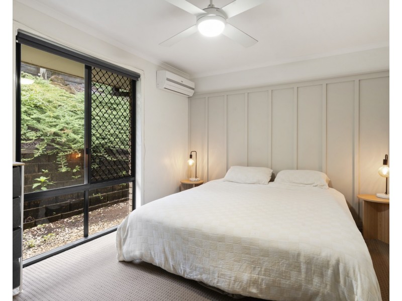 21 Scenic Drive, Bilambil Heights NSW 2486