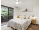 21 Scenic Drive, Bilambil Heights NSW 2486