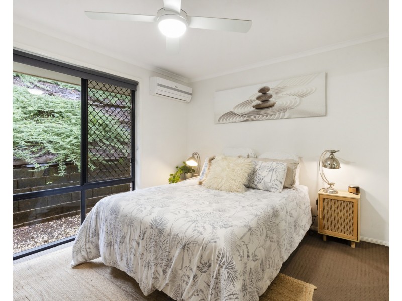 21 Scenic Drive, Bilambil Heights NSW 2486
