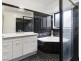 21 Scenic Drive, Bilambil Heights NSW 2486
