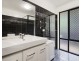 21 Scenic Drive, Bilambil Heights NSW 2486