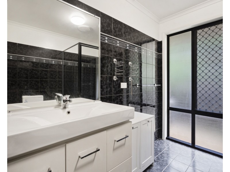 21 Scenic Drive, Bilambil Heights NSW 2486