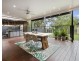 21 Scenic Drive, Bilambil Heights NSW 2486
