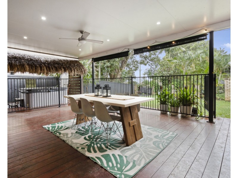 21 Scenic Drive, Bilambil Heights NSW 2486