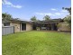 21 Scenic Drive, Bilambil Heights NSW 2486