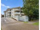 1/7-9 Parry Street, Tweed Heads South NSW 2486