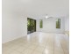 1/7-9 Parry Street, Tweed Heads South NSW 2486