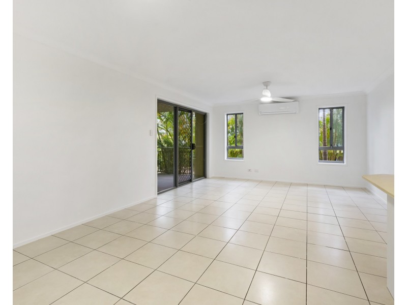 1/7-9 Parry Street, Tweed Heads South NSW 2486