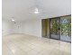 1/7-9 Parry Street, Tweed Heads South NSW 2486