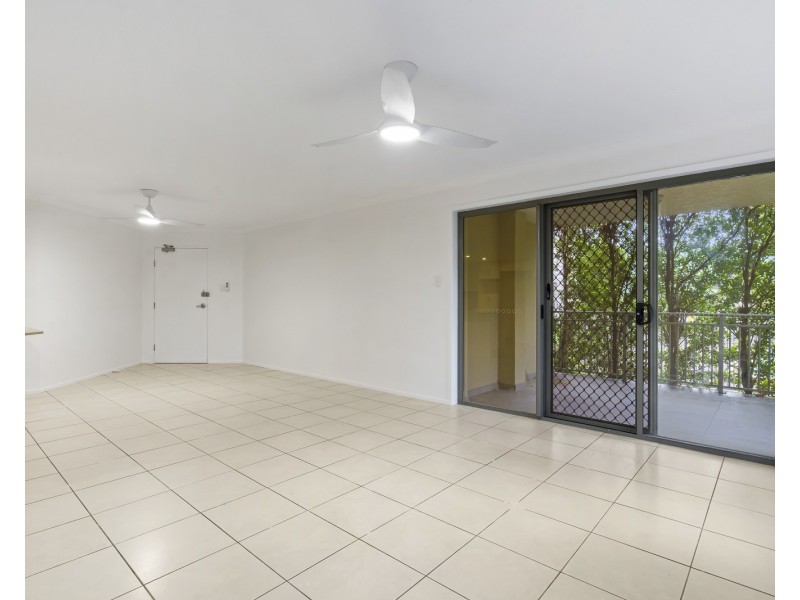 1/7-9 Parry Street, Tweed Heads South NSW 2486