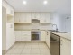 1/7-9 Parry Street, Tweed Heads South NSW 2486