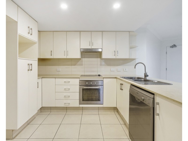 1/7-9 Parry Street, Tweed Heads South NSW 2486