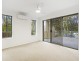 1/7-9 Parry Street, Tweed Heads South NSW 2486