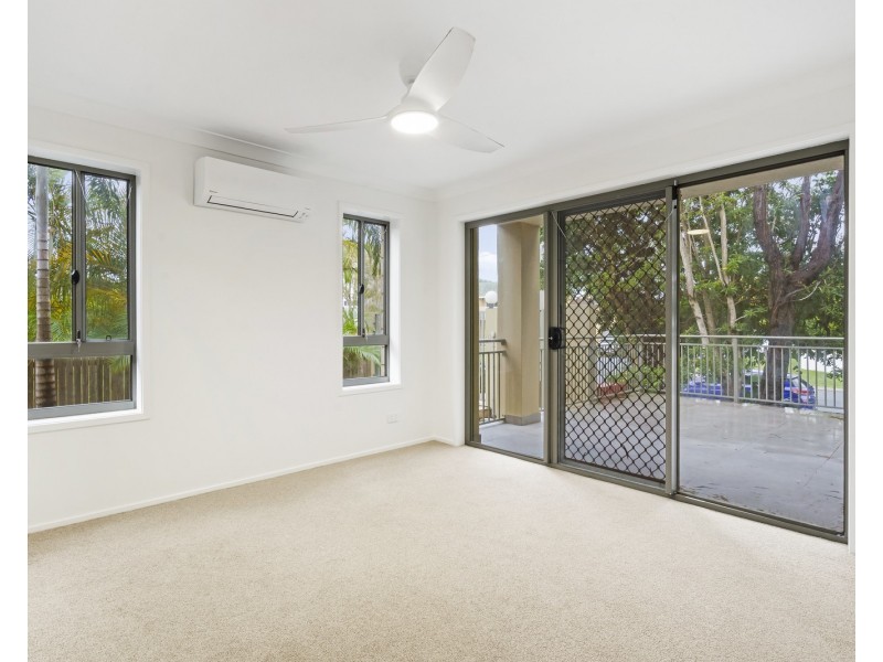 1/7-9 Parry Street, Tweed Heads South NSW 2486