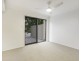 1/7-9 Parry Street, Tweed Heads South NSW 2486