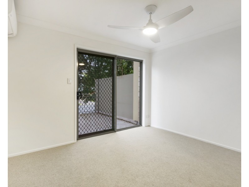 1/7-9 Parry Street, Tweed Heads South NSW 2486