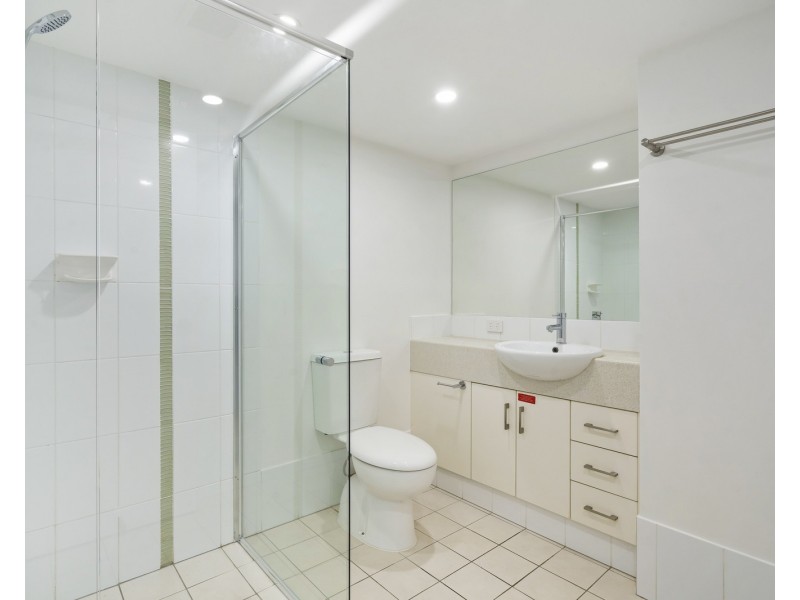 1/7-9 Parry Street, Tweed Heads South NSW 2486