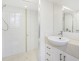 1/7-9 Parry Street, Tweed Heads South NSW 2486