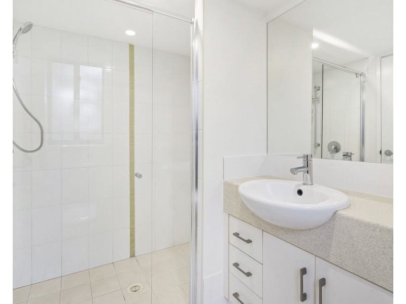 1/7-9 Parry Street, Tweed Heads South NSW 2486