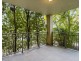 1/7-9 Parry Street, Tweed Heads South NSW 2486