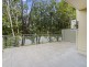 1/7-9 Parry Street, Tweed Heads South NSW 2486