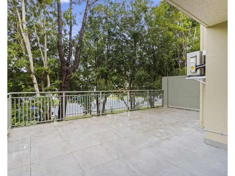 1/7-9 Parry Street, Tweed Heads South NSW 2486