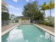 1/7-9 Parry Street, Tweed Heads South NSW 2486