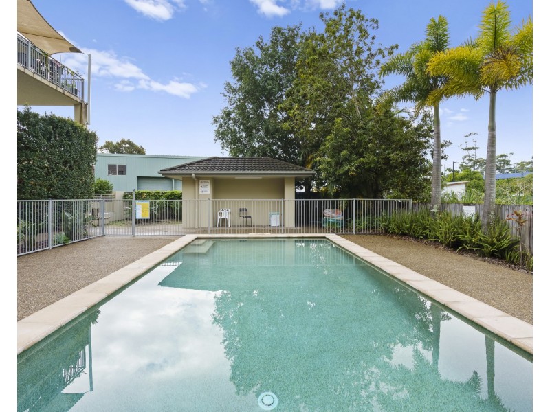 1/7-9 Parry Street, Tweed Heads South NSW 2486