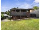 28 Pioneer Parade, Banora Point NSW 2486