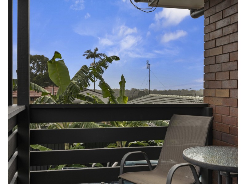 28 Pioneer Parade, Banora Point NSW 2486