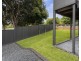 28 Pioneer Parade, Banora Point NSW 2486
