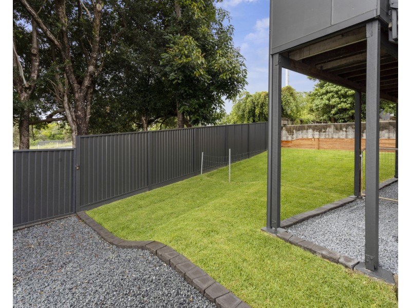 28 Pioneer Parade, Banora Point NSW 2486