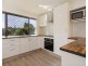 28 Pioneer Parade, Banora Point NSW 2486