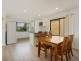 28 Pioneer Parade, Banora Point NSW 2486