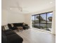 28 Pioneer Parade, Banora Point NSW 2486