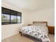28 Pioneer Parade, Banora Point NSW 2486