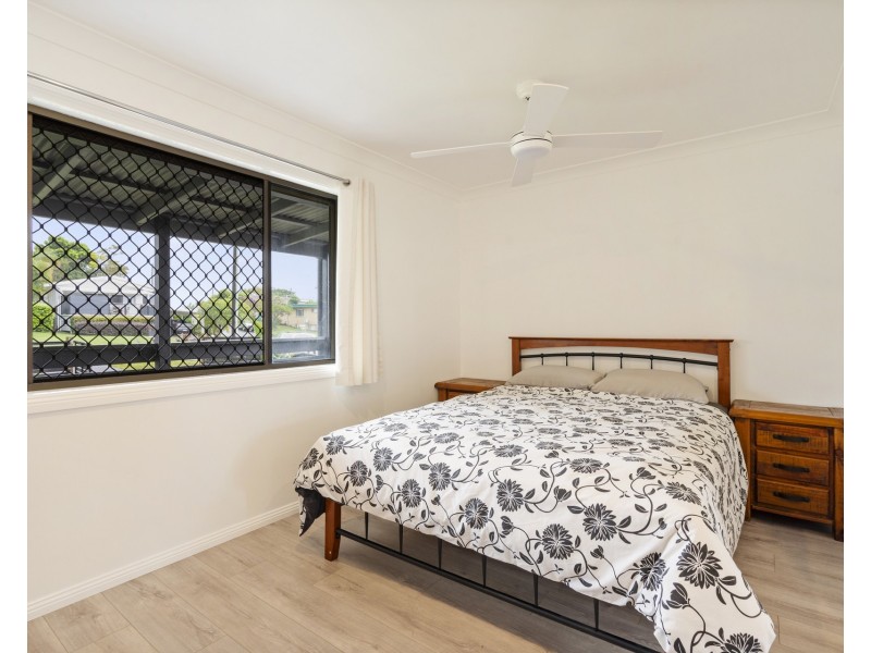 28 Pioneer Parade, Banora Point NSW 2486
