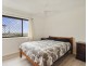 28 Pioneer Parade, Banora Point NSW 2486