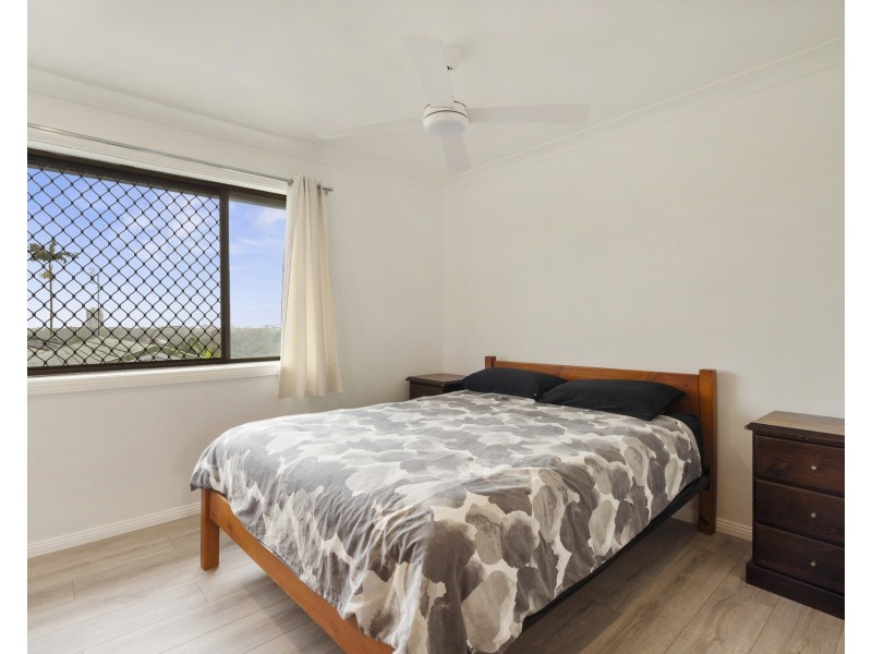 28 Pioneer Parade, Banora Point NSW 2486