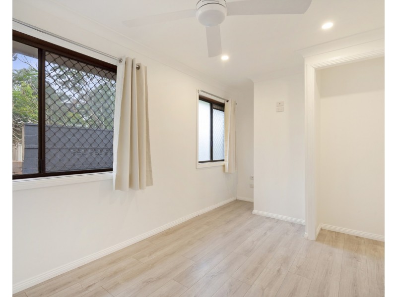 28 Pioneer Parade, Banora Point NSW 2486