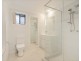 28 Pioneer Parade, Banora Point NSW 2486