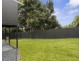 28 Pioneer Parade, Banora Point NSW 2486
