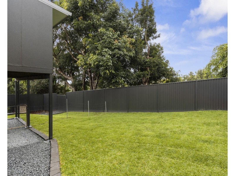 28 Pioneer Parade, Banora Point NSW 2486